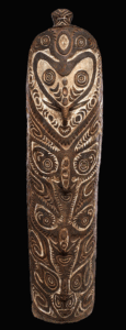 Sepik shields | Sepik River Shields | sell Sepik shield | valuation | buy