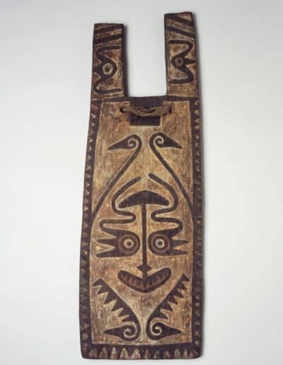 Tribal shields | Tribal War Shields | sell | identify tribal shields