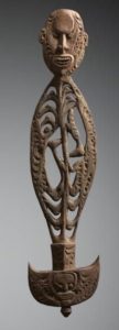 Sepik artifact | Sepik artefact| sell Sepik artifact | sell Sepik artefact