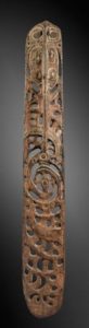 Sepik Carving | Sepik river Carving | sell Sepik Carvings